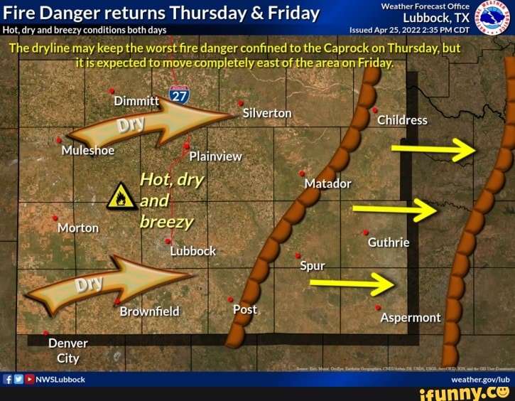 Dryline memes. Best Collection of funny Dryline pictures on iFunny Brazil