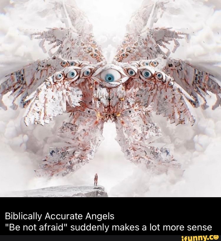 biblically-accurate-angels-be-not-afraid-suddenly-makes-a-lot-more