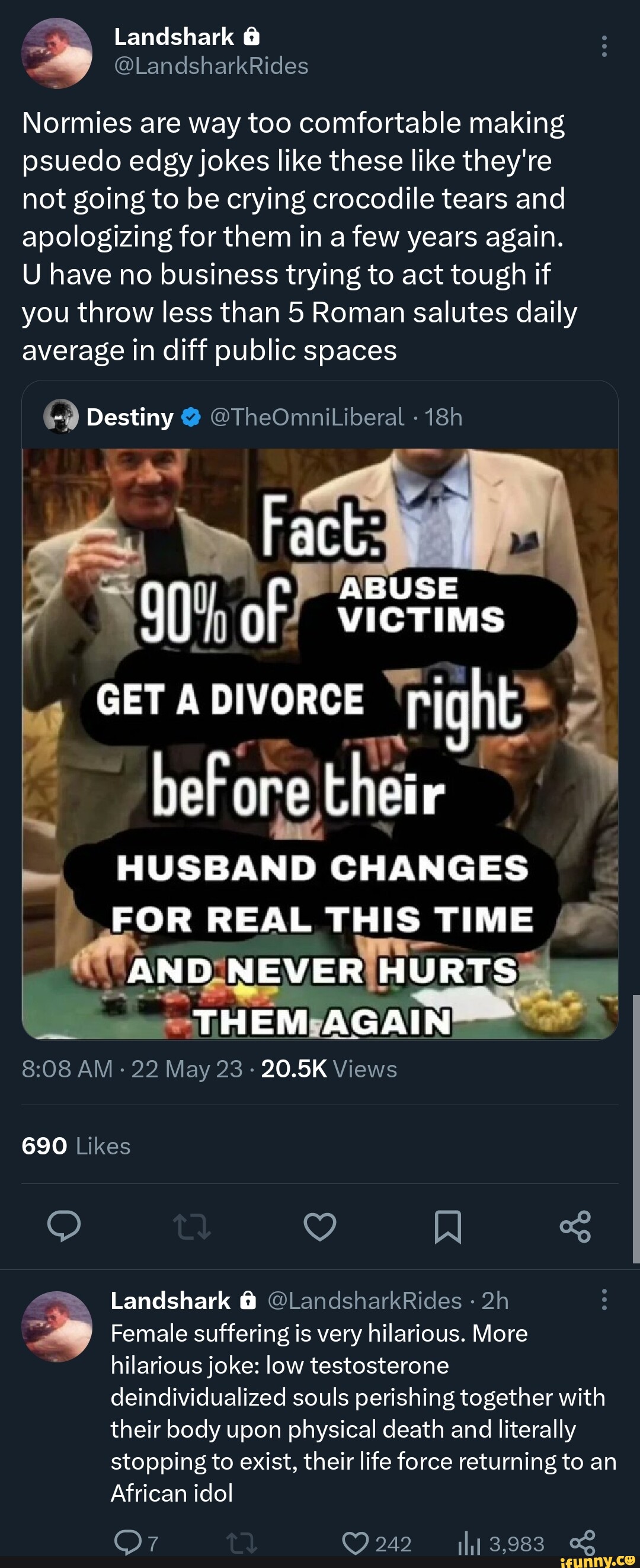 Psuedo memes. Best Collection of funny Psuedo pictures on iFunny