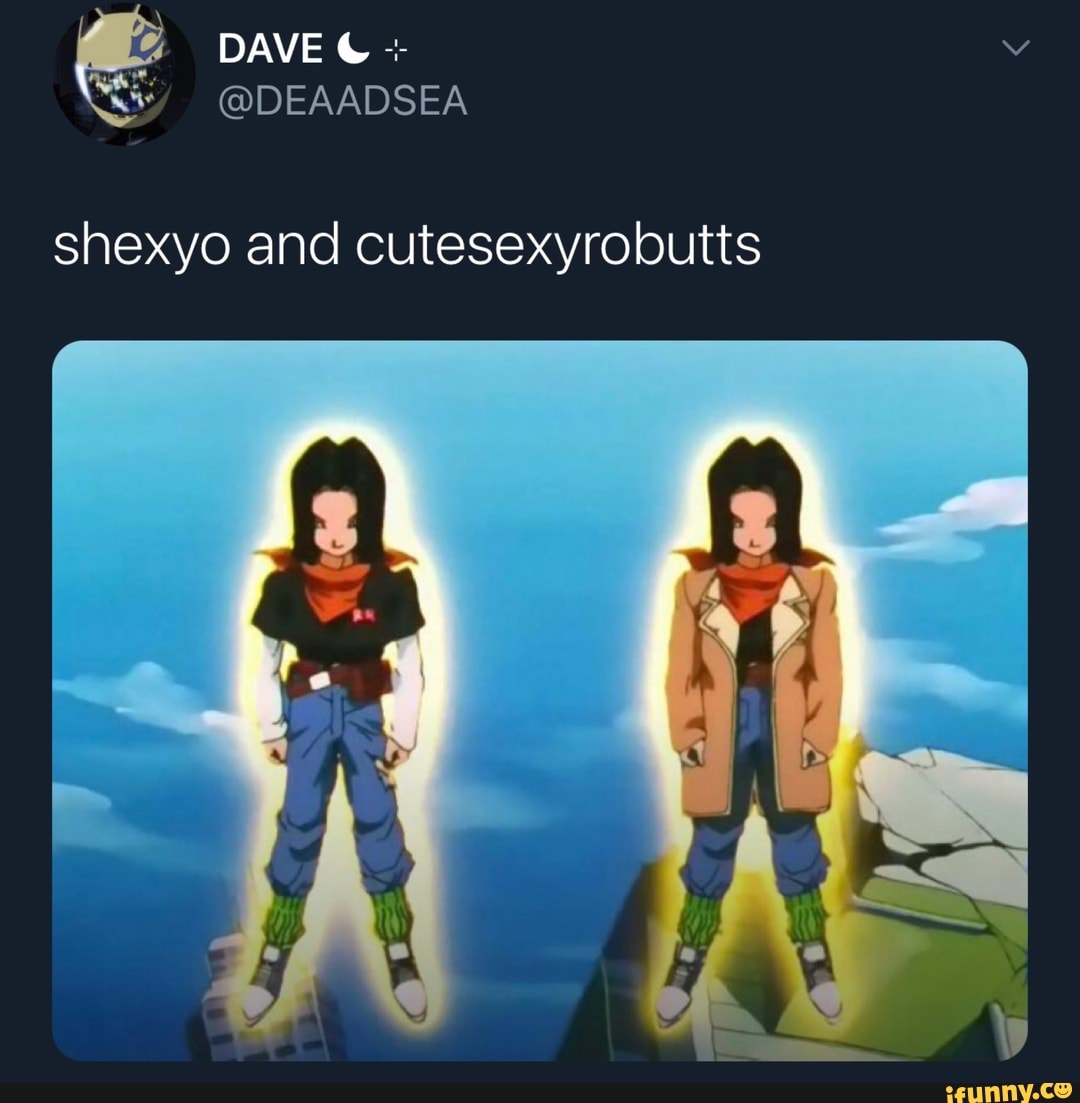 Shexyo memes. Best Collection of funny Shexyo pictures on iFunny