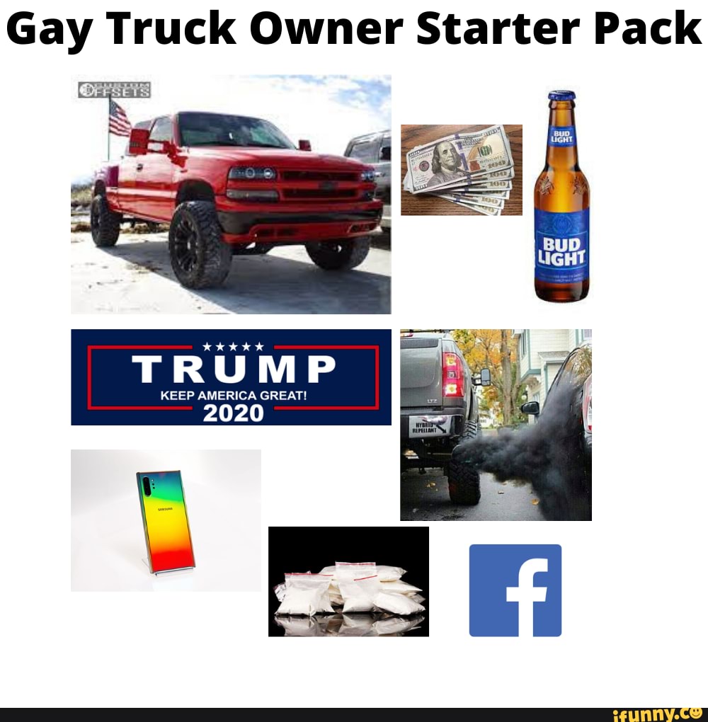 dodge owners gay meme funny