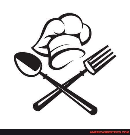 Happy Chef Appreciation Day! - America’s best pics and videos