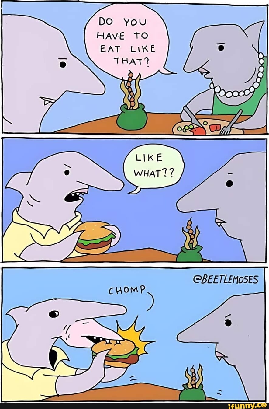 LI j. , This picture shows Heather Price Papayoti looking over the Hoover  Dam bypass bridge on January16,2014. Just moments later, shejumped over the  railing and ended her own life. - iFunny