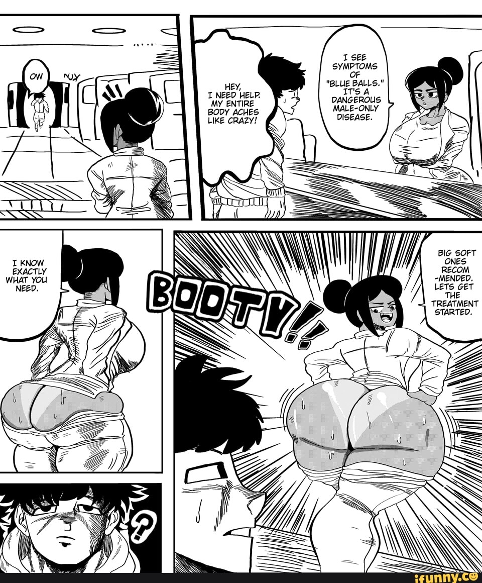 Doompypomp Hentai