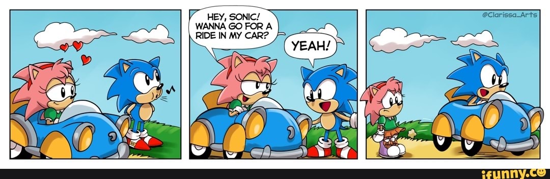 Amyrose Memes Best Collection Of Funny Amyrose Pictures On Ifunny 