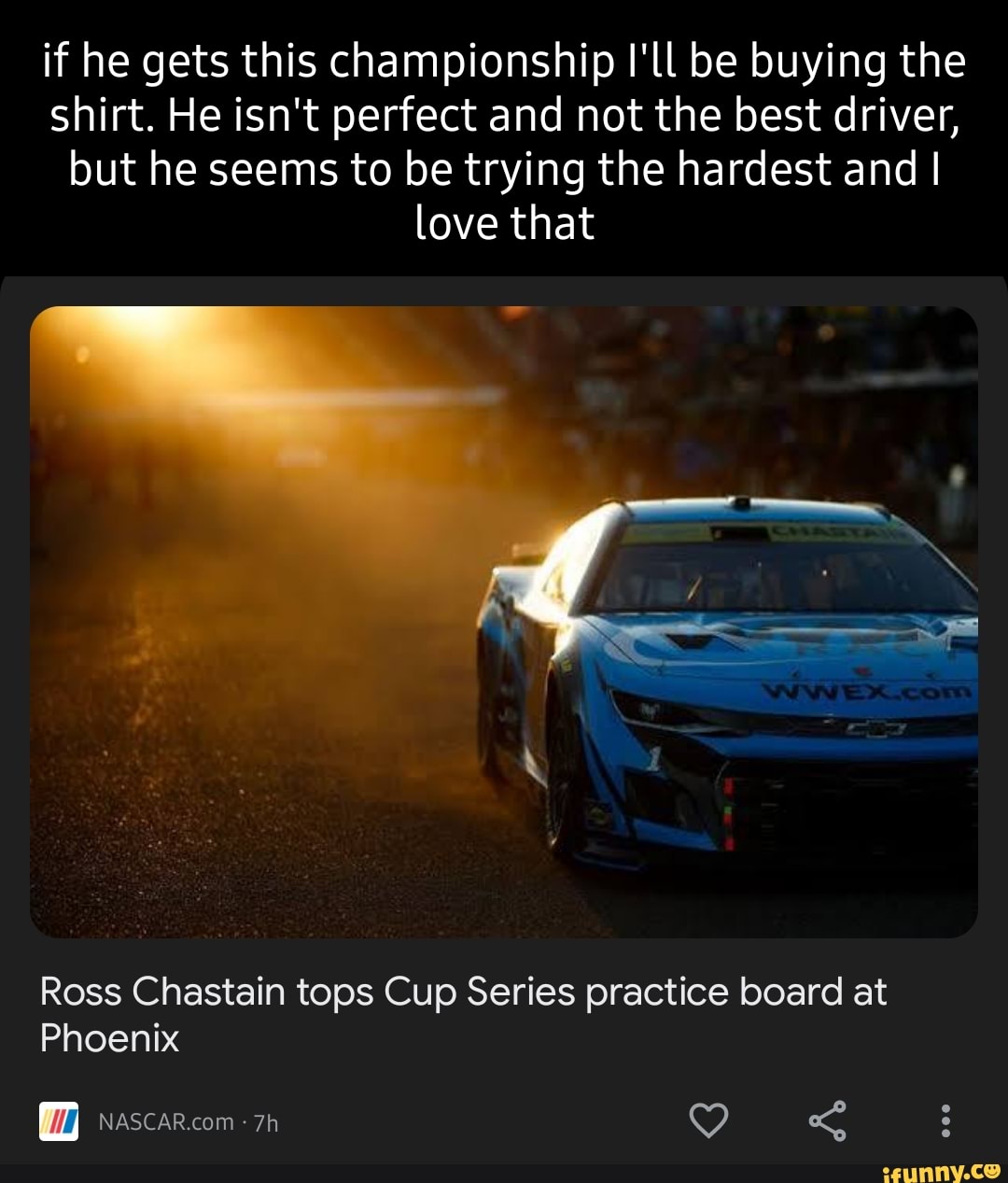 Rosschastain Memes. Best Collection Of Funny Rosschastain Pictures On ...