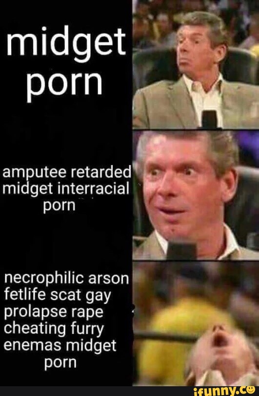 Gay Necrophilia Porn - Amputee retarded midget interracial ' porn ' necrophilic ...
