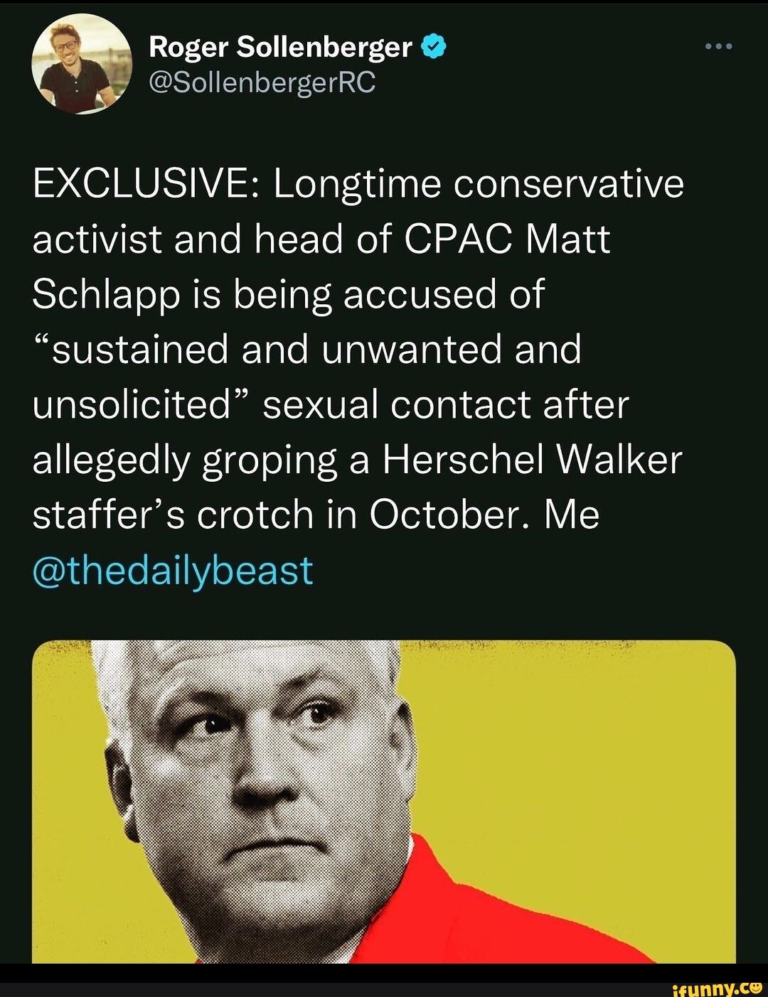 Schlapp Memes. Best Collection Of Funny Schlapp Pictures On IFunny