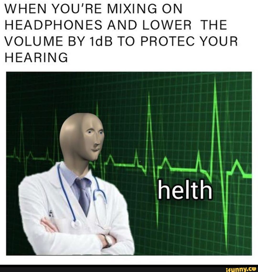 Мем диетолог