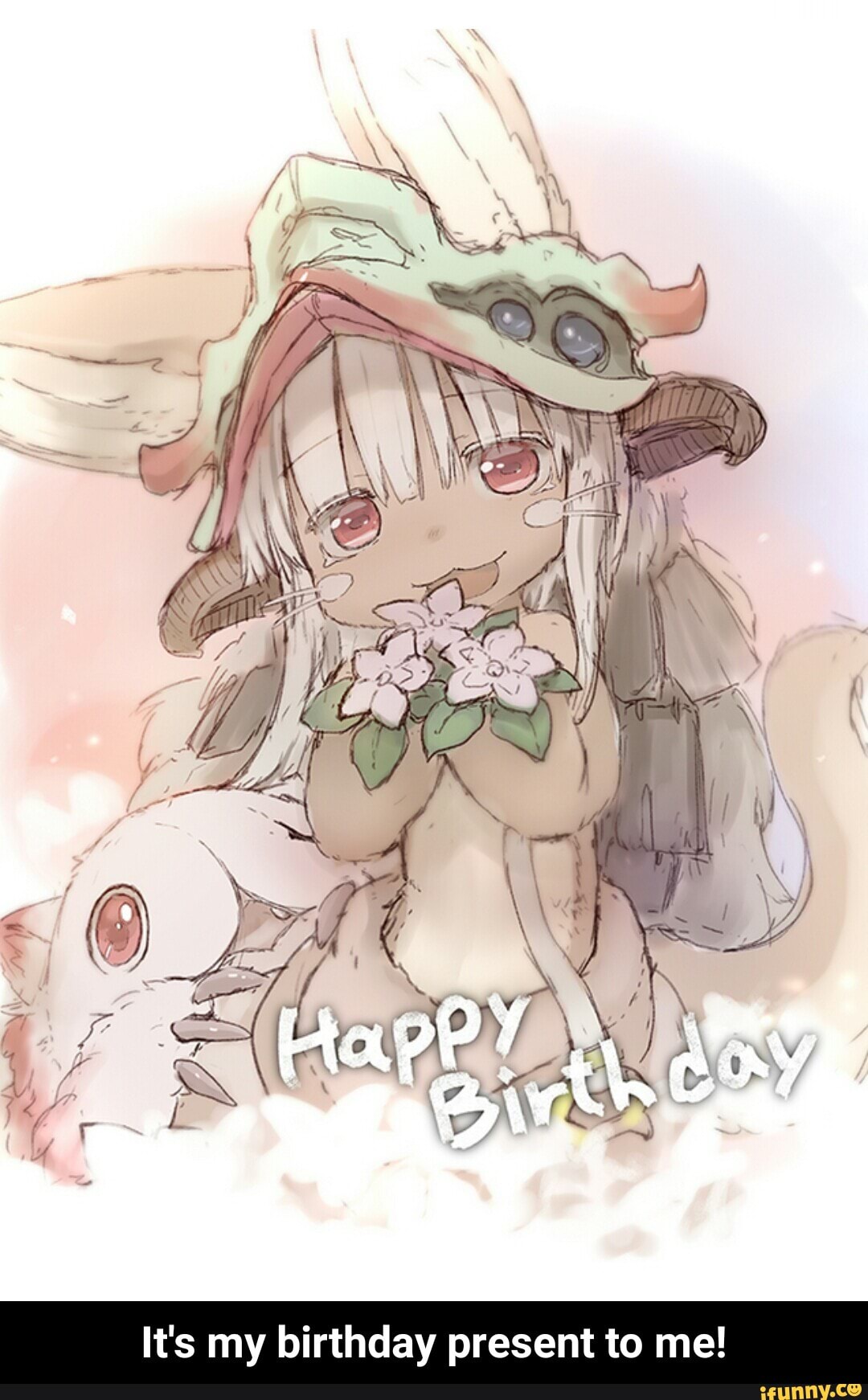 Steam made in abyss фото 113