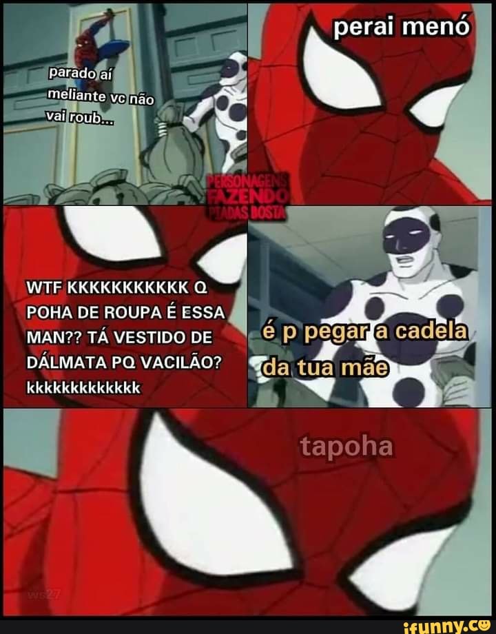 Pegara memes. Best Collection of funny Pegara pictures on iFunny Brazil