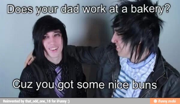 y
É
I
Cuz youlgot some nicgejblins