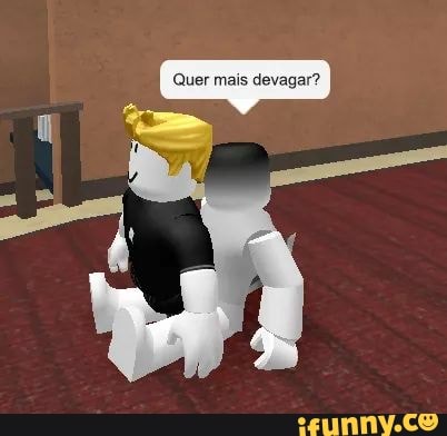 Quer mais devagar?