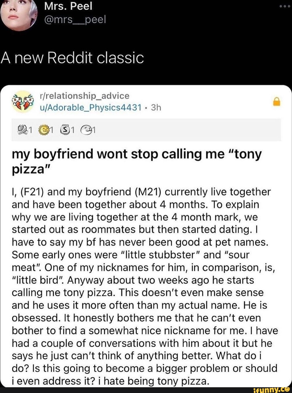 BF only wants to come over if he can play video games. Wut do? :  r/relationships_advice