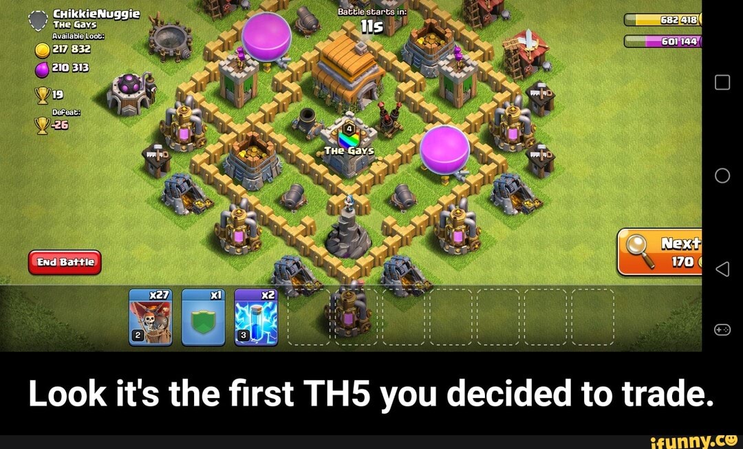 Ns
sort
THe G.
Next wis tng Bartie
Look it's the first THS you decided to trade. - Look it's the first TH5 you decided to trade.