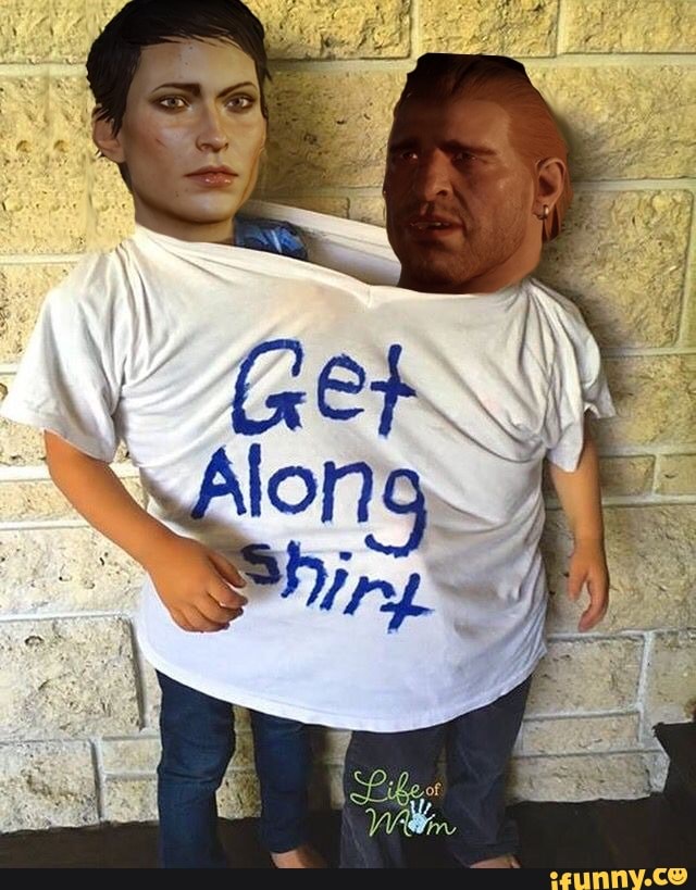dragonage