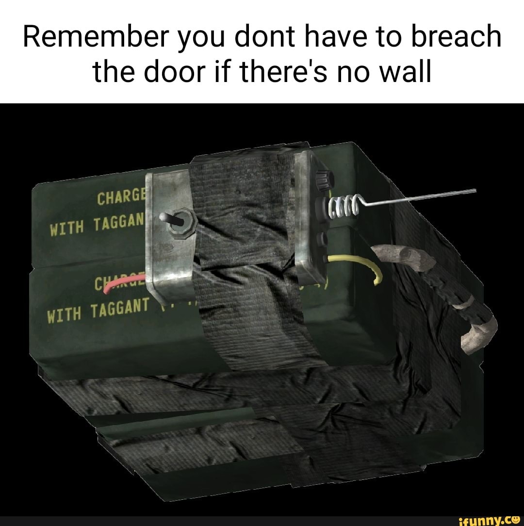 Taggart memes. Best Collection of funny Taggart pictures on iFunny