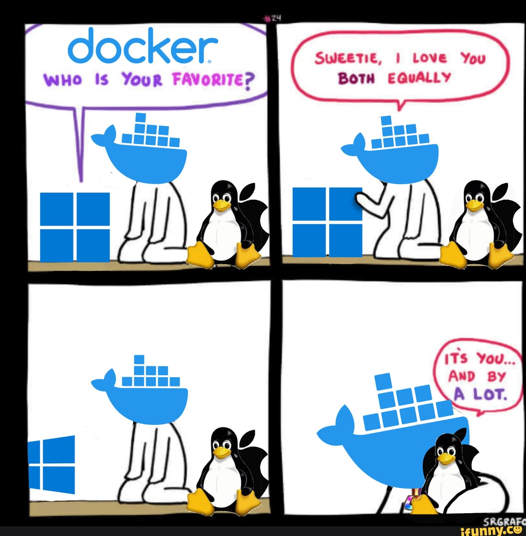 docker-memes-best-collection-of-funny-docker-pictures-on-ifunny