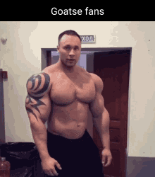 Goatse Rig Goatse memes. Best Collection of funny Goatse pictures on iFunny
