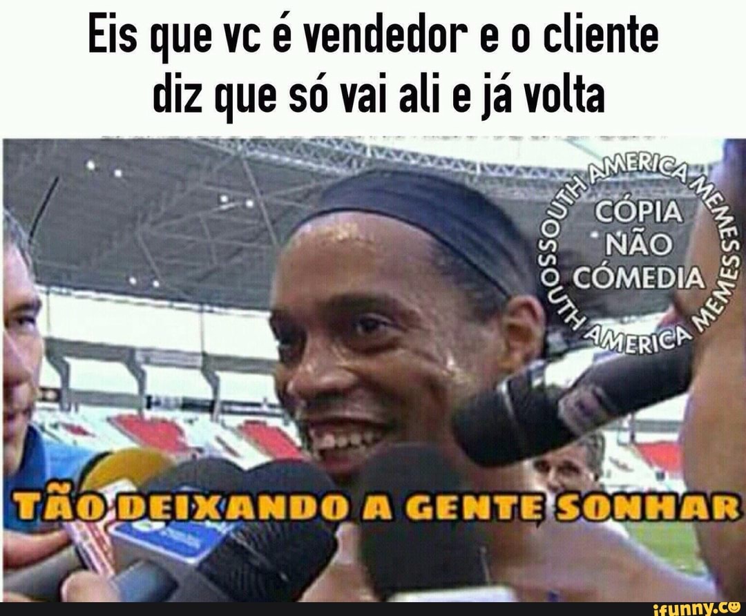 DEIXANDO A GENT
x TA
