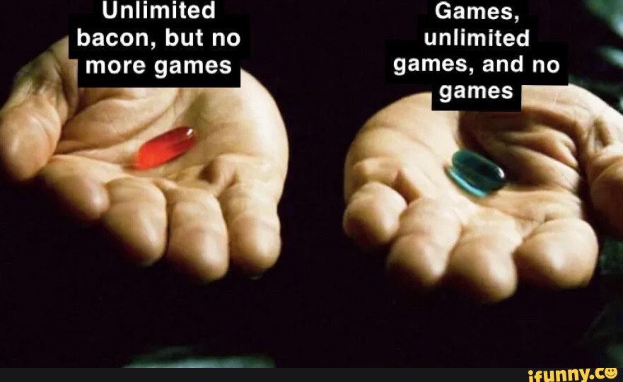 Nogames memes. Best Collection of funny Nogames pictures on iFunny