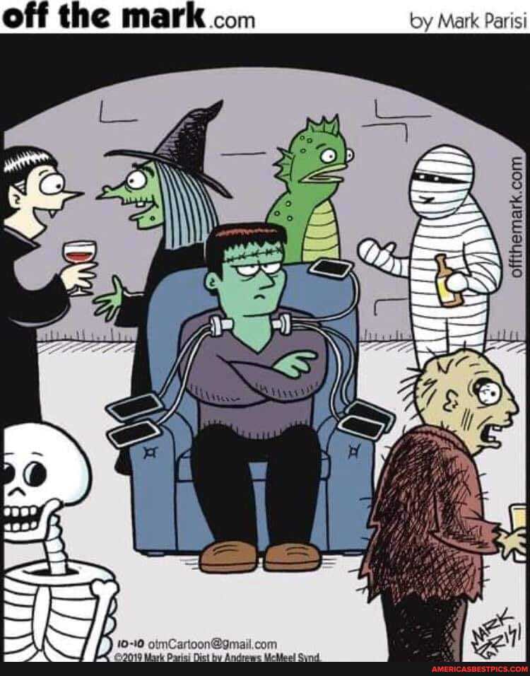 off the mark com
by Mark Parisi