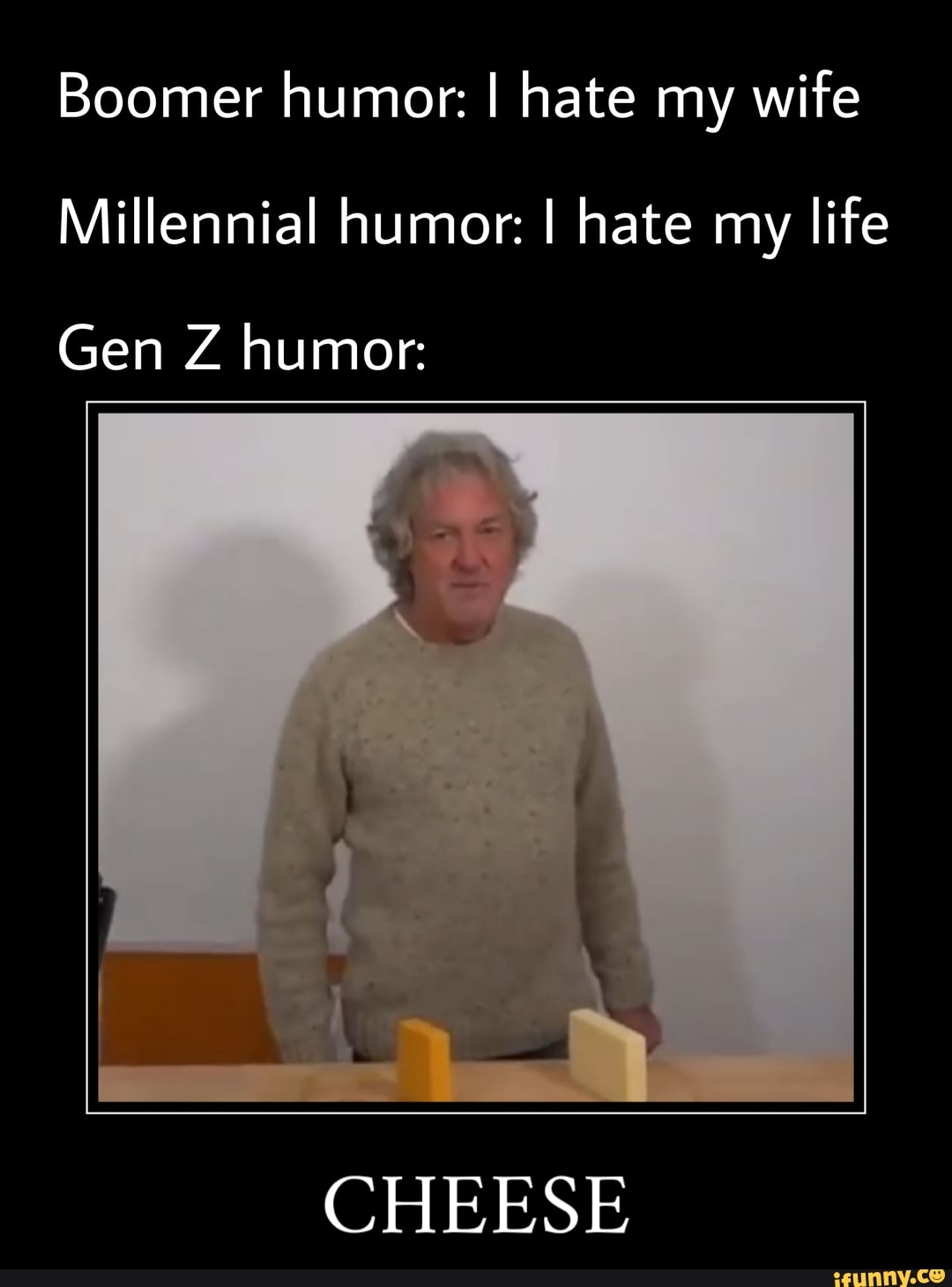 boomer-humor-i-hate-my-wife-millennial-humor-i-hate-my-life-gen-z