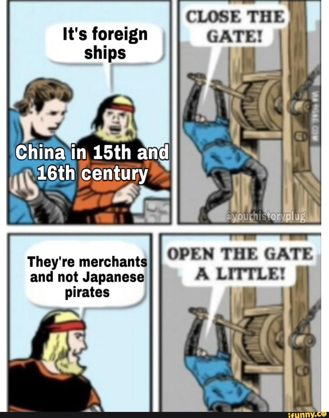 Hăijìn memes. Best Collection of funny Hăijìn pictures on iFunny