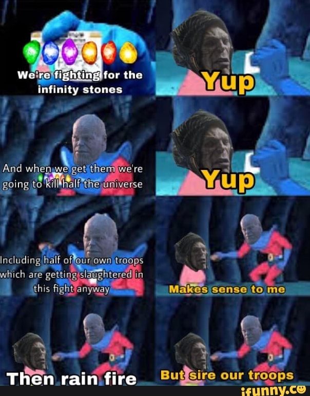 The + infinity stones : * And when, the e're going. Including half off ...