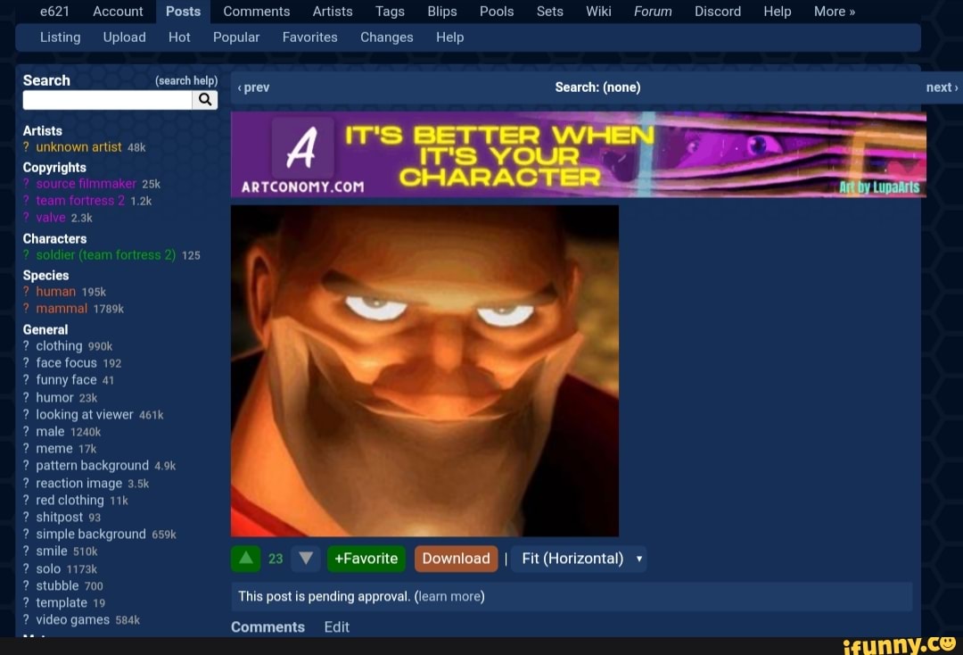 source filmmaker wiki source filmmaker wiki