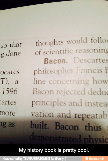 so
that thoughts
bia
1596 Bac
artes princi
more vation and repeatal
My history book is pretty cool. - My history book is pretty cool.