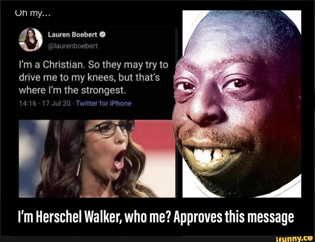 On my... gy Lauren Boebert laurenboebert laurenboebert I'm a