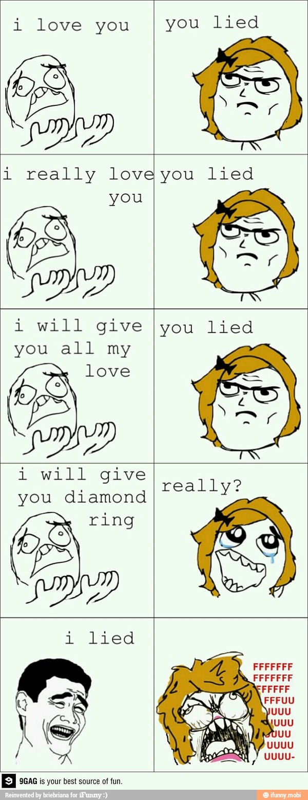 i love you
you diamond
i will give Iyou lied
i
will give
a