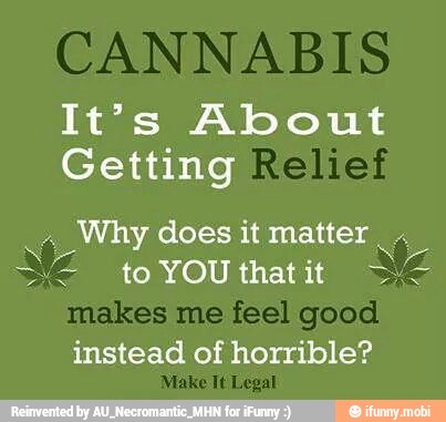 It's About
Getting
Why does it matter
instead of horrible?