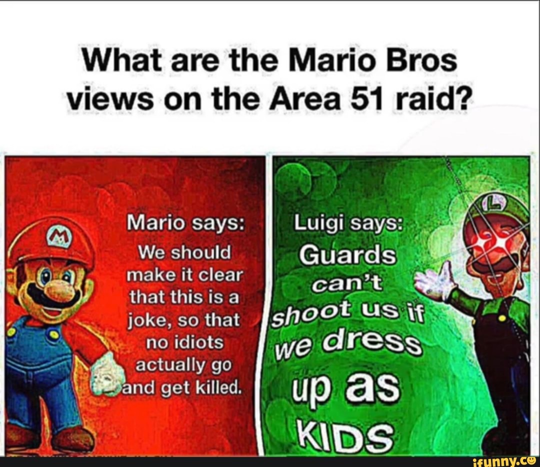 What the british say - what the british mean. That is the font. нельзя сравнивать. Is that clear. British and american humor.