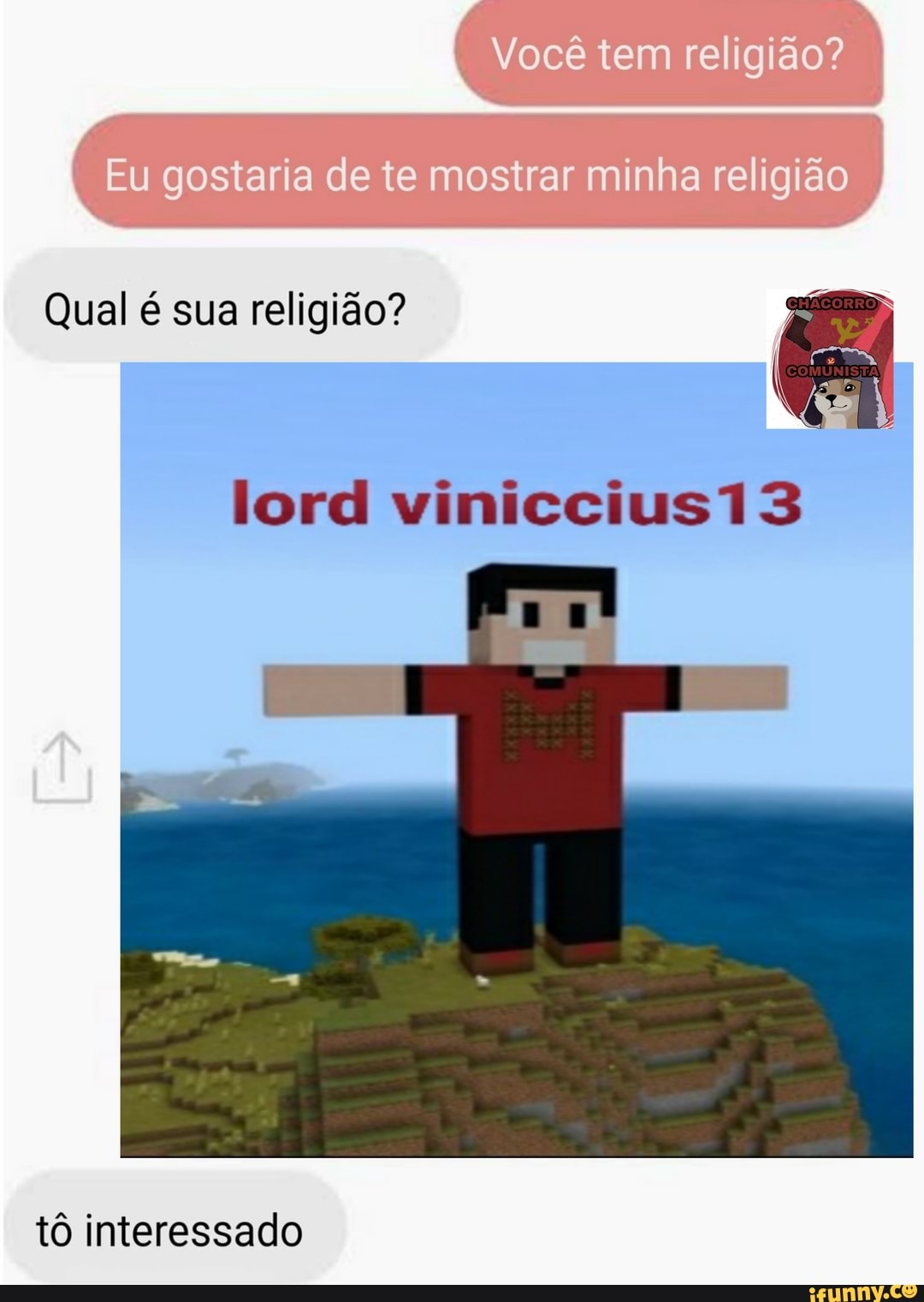 lord viniccius13