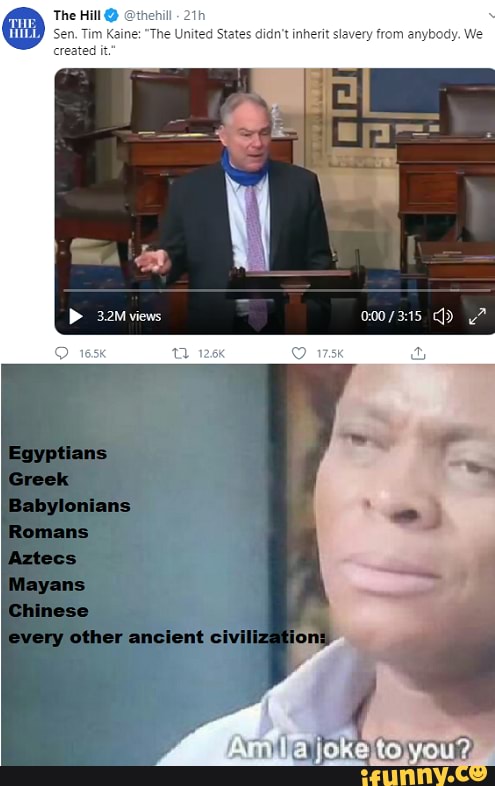 XDD