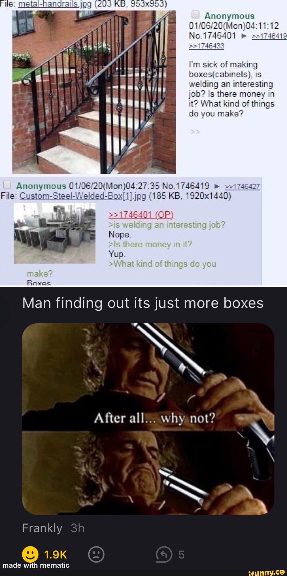 Satan Serial killers People who wear socks to bed iFunny