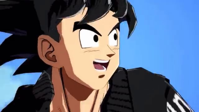 Drip Goku Meme Compilation - SUPREME GOKU ANIME VIDEO COMPILATION