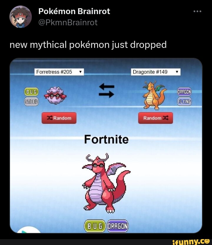 Brainrot memes. Best Collection of funny Brainrot pictures on iFunny