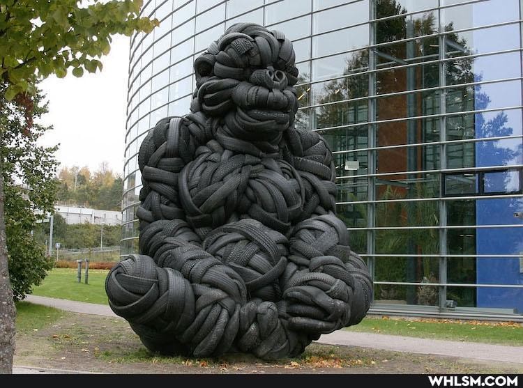 art, awesome, mildly_interesting