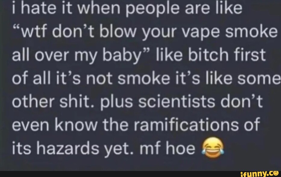 blowing vape smoke on baby meme Vuse Alto Coupon In Store VUSE Alto Pods Mixed Berry Store Locator main image 1