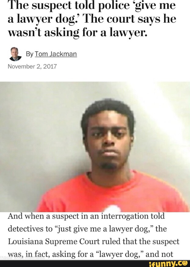 THE SPYRA ONE REVIEW BY LORD DRACONICAL iFunny