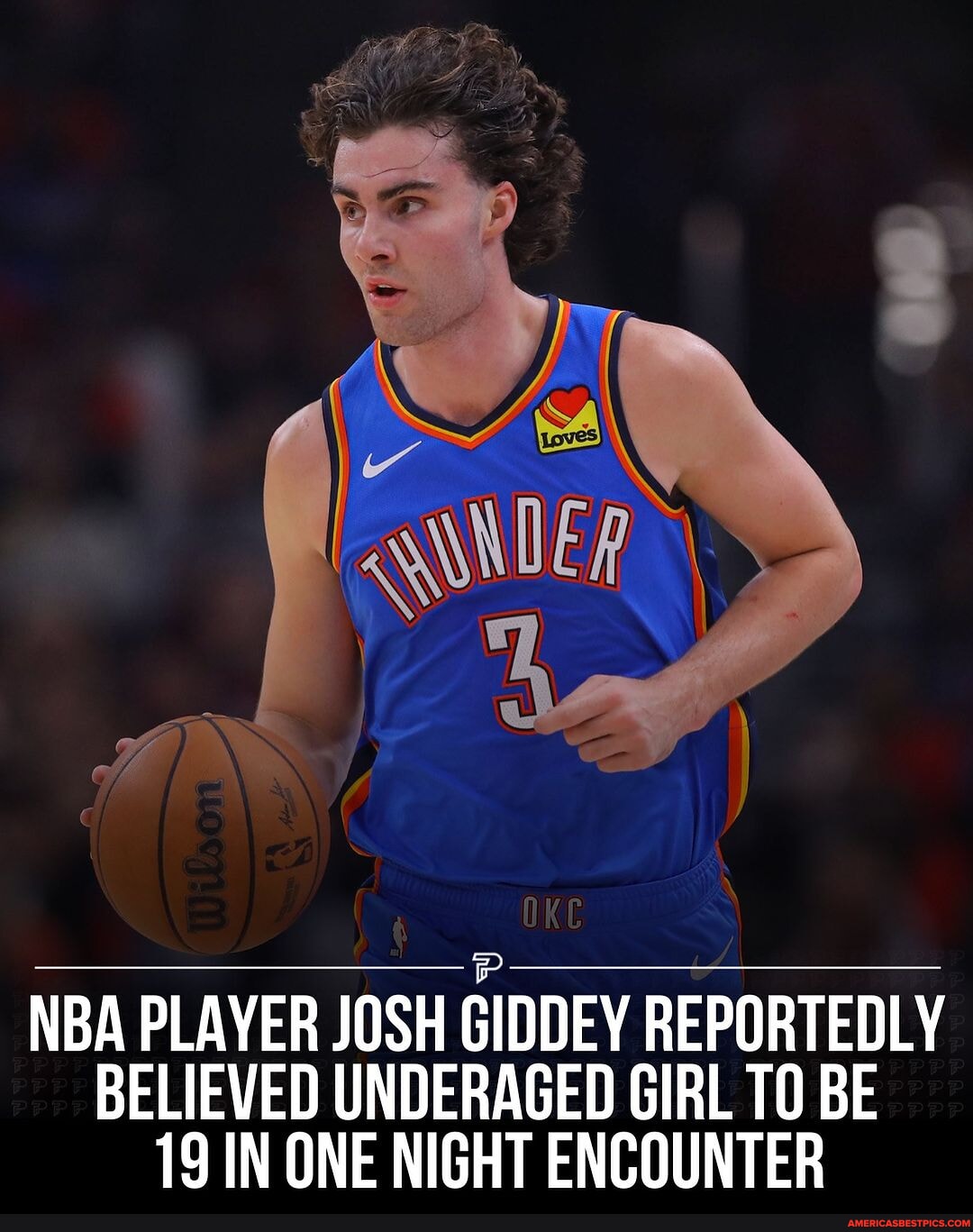 nba-player-josh-giddey-had-an-encounter-with-an-underage-girl-two-years