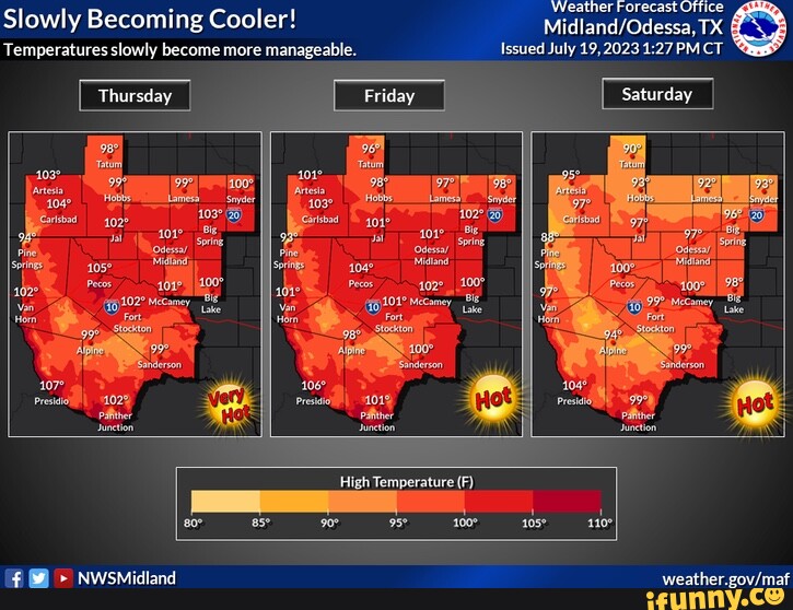 06202023 memes. Best Collection of funny 06202023 pictures on iFunny