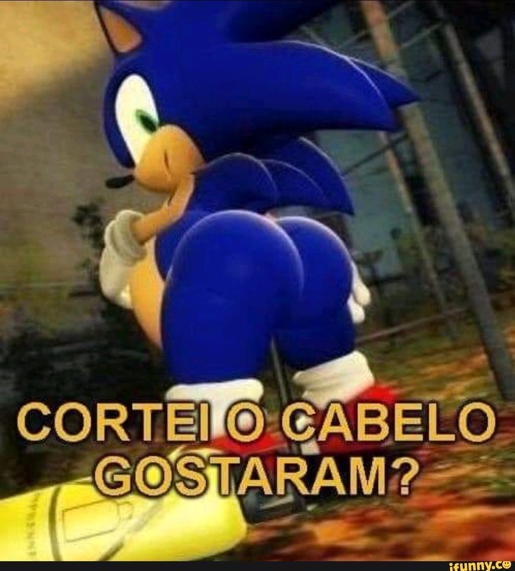 + us
BELO
CORTEIO
