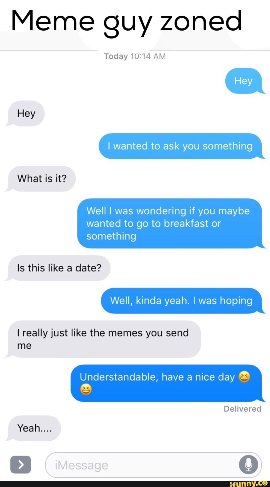 Gym memes. Well send me. Well send me. Memes to send boyfriend. Well send me.