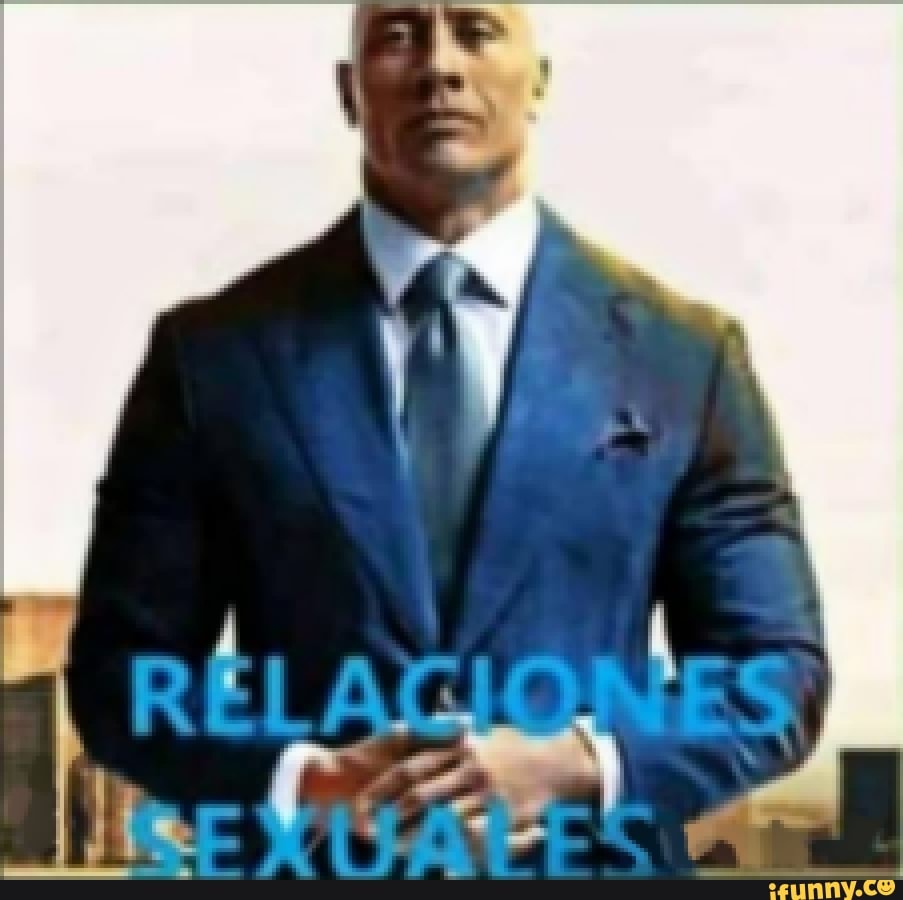 relacionessexuales, shitpost, shitpostbr, anime, animes, kkkkkkkkkkkkkkkkkkkkkkkkkkkkkkkkkkkkkkkkkkkkkkkkkkkkkkkkkkkkkkkkkkkkkkkkkkkkkkkk, adereeu