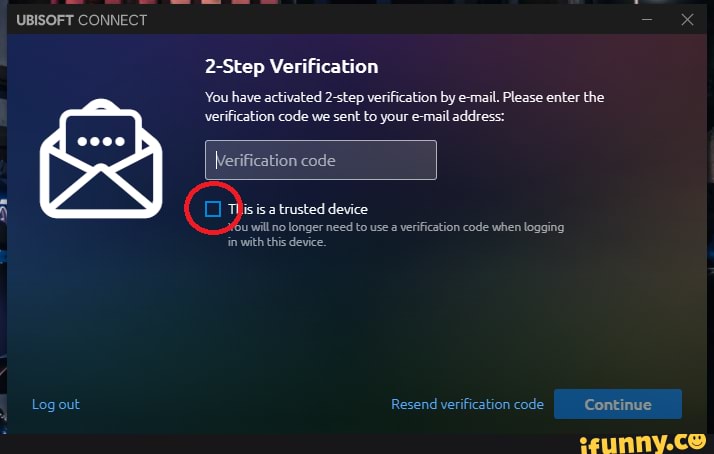 Please enter your verification code. Юбисофт Коннект. Ключ активации Ubisoft connect. Ubisoft connect код аутентификации. 2 Step verification.