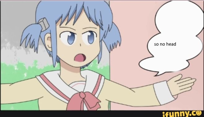 nichijou